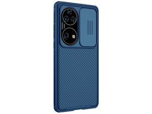 قاب محافظ نیلکین هواوی p50 پرو Nillkin Huawei P50 Pro CamShield Pro Case