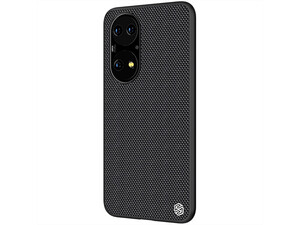 قاب نیلکین هواوی Nillkin Huawei P50 Textured Case