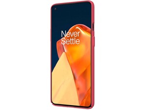 قاب نیلکین OnePlus Nord 2 5G