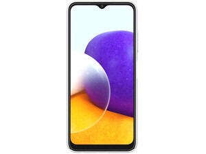 قاب مناسب برای Galaxy A22 5G