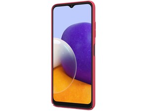 قاب نیلکین Galaxy A22 5G