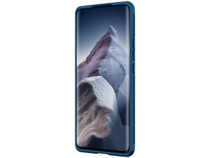 قاب نیلکین محافظ دوربین Xiaomi 11 Ultra