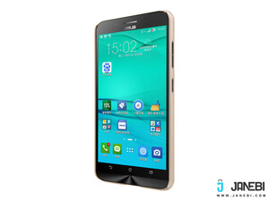 قاب محافظ ایسوس Zenfone