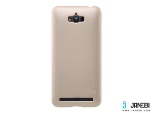 گوشی موبایل ایسوس Zenfone Max