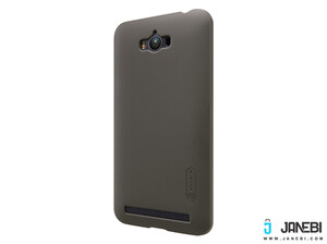 محافظ Zenfone Max