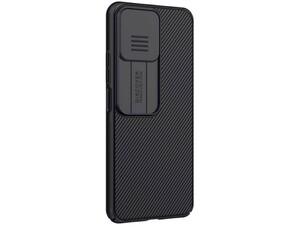 قاب محافظ نیلکین شیائومی Nillkin CamShield Case Xiaomi Mi 11 Lite