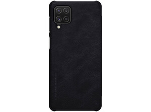 کیف چرمی نیلکین سامسونگ Nillkin Qin Leather Case Samsung F62/M62