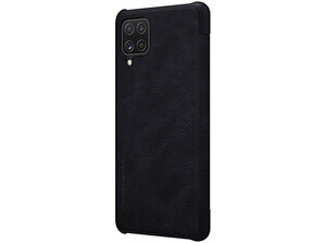 کیف چرمی نیلکین سامسونگ Nillkin Qin Leather Case Samsung F62/M62