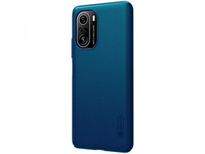 قاب محافظ نیلکین سامسونگ Nillkin Frosted Shield Case Samsung F62/M62