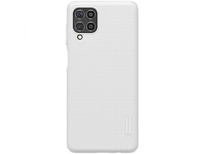 قاب محافظ نیلکین سامسونگ Nillkin Frosted Shield Case Samsung F62/M62