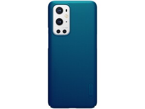 قاب محافظ رنگی برای گوشی OnePlus 9 Pro