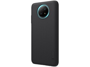 قاب محافظ نیلکین شیائومی Nillkin Frosted Shield Case Xiaomi Redmi note 9T