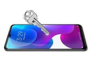 محافظ صفحه نمایش شیشه‌ ای نیلکین شیاومی Nillkin Amazing CP+ Pro Glass Xiaomi 10X 5G/10X Pro 5G