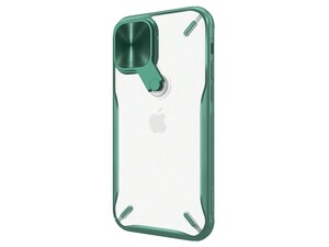 قاب محافظ نیلکین آیفون 12 مینی Nillkin Apple iphone 12 mini Cyclops Case