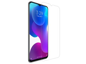 محافظ صفحه نمایش شیشه ای نیلکین شیائومی Nillkin Xiaomi Redmi 10X 5G/10X Pro 5G H+Pro Glass Screen Protector