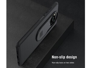 قاب محافظ نیلکین شیائومی Nillkin Xiaomi Xiaomi Poco 3X NFC CamShield Case