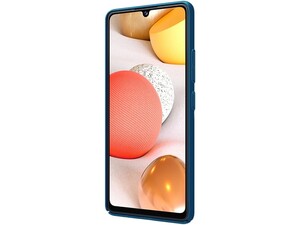 کاور Samsung A42 5G