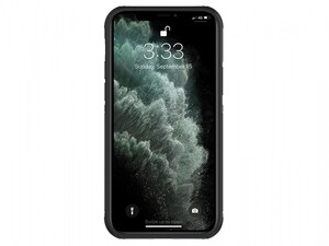 قیمت قاب نیلکین iphone 12/12 pro