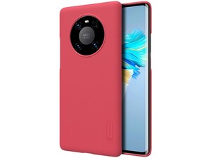 قیمت قاب mate 40 pro