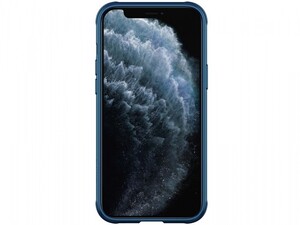 کاور نیلکین iphone 12 pro max