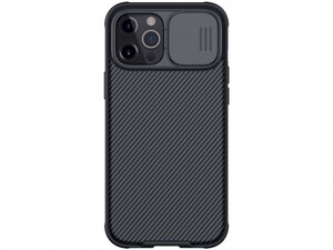 قاب camshield pro iphone 12 pro max