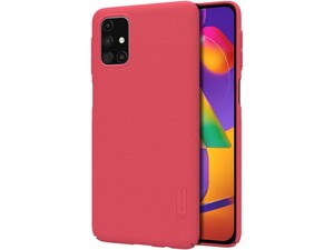 قاب محافظ نیلکین سامسونگ Nillkin Frosted Shield Case Samsung Galaxy M31s