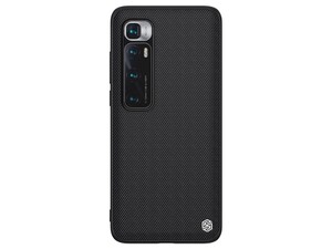 قاب نیلکین شیائومی Nillkin Textured Case Xiaomi Mi 10 Ultra