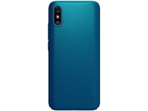 قاب محافظ نیلکین شیائومی Nillkin Frosted Shield Xiaomi Redmi 9A