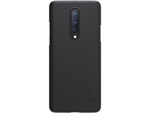 قاب محافظ نیلکین وان پلاس Nillkin Frosted Shield Case OnePlus 8