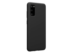 قاب محافظ نیلکین سامسونگ Nillkin Frosted Shield Case Samsung Galaxy S10 Lite