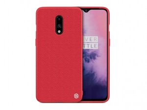 قاب نیلکین وان پلاس Nillkin Textured Case OnePlus 7