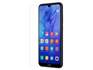 محافظ صفحه نمایش شیشه ای Redmi Note 8T