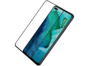 محافظ صفحه نمایش شیشه ای نیلکین هواوی Nillkin H+ Pro Glass Huawei Honor V30/V30 Pro/View30 Pro