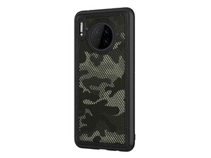 قاب محافظ نیلکین هواویNillkin Camo Case Huawei Mate 30