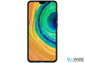 قاب محافظ نیلکین هواوی Nillkin Frosted Shield Case Huawei Mate 30