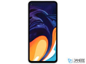 قاب محافظ نیلکین سامسونگ Nillkin Frosted Shield Case Samsung Galaxy A60/M40