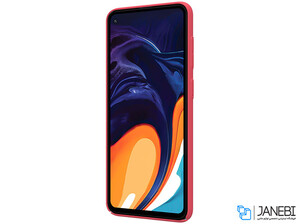 قاب محافظ نیلکین سامسونگ Nillkin Frosted Shield Case Samsung Galaxy A60/M40