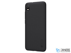 گارد نیلکین شیائومی Nillkin Frosted Shield Case Xiaomi Redmi 7A