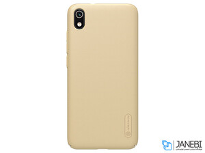 قاب نیلکین  Nillkin Frosted Shield Case Xiaomi Redmi 7A