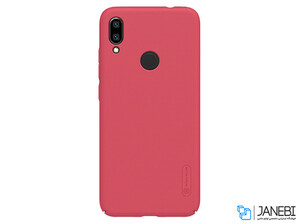 گارد Redmi Note 7