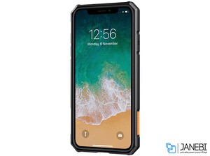 قاب آیفون xs max