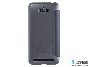 محافظ نیلکین Zenfone Max ZC550KL