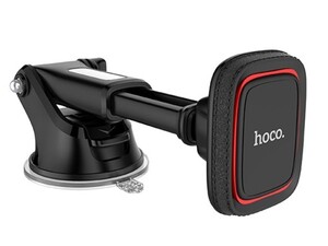 پایه نگهدارنده آهن ربایی هوکو Hoco CA42 Super Magnetic Holder