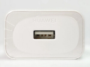 شارژر دیواری تایپ سی هوآوی   Huawei HW-200325EP0