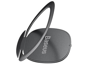 Baseus Ring Holder