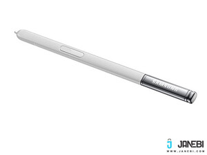 خرید قلم Samsung Galaxy Note 4 S PEN