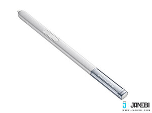 فروش قلم Samsung Galaxy Note 4 S PEN