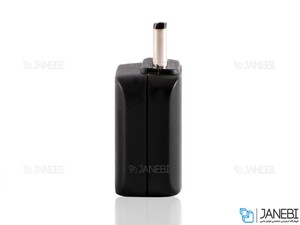 مبدل اصلی تایپ سی به یو اس بی Samsung USB Type-C to USB Connector