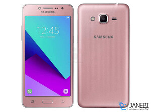 درب پشت Samsung Galaxy J2 Prime/Grand Prime Plus