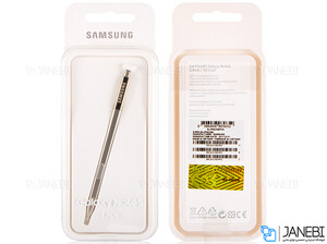 قلم اصلی سامسونگ نوت 5 Samsung Galaxy Note 5 S PEN